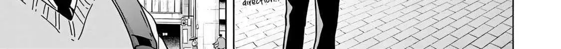 Kusunoki's Flunking Her High School Glow-Up - Chapter 44.2 - Page 10