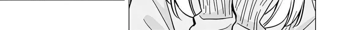 Kusunoki's Flunking Her High School Glow-Up - Chapter 44.2 - Page 14