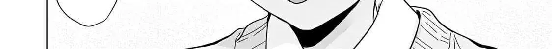 Kusunoki's Flunking Her High School Glow-Up - Chapter 44.2 - Page 16