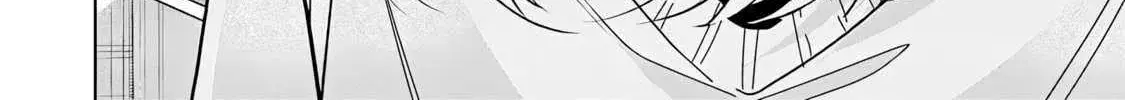 Kusunoki's Flunking Her High School Glow-Up - Chapter 44.2 - Page 24