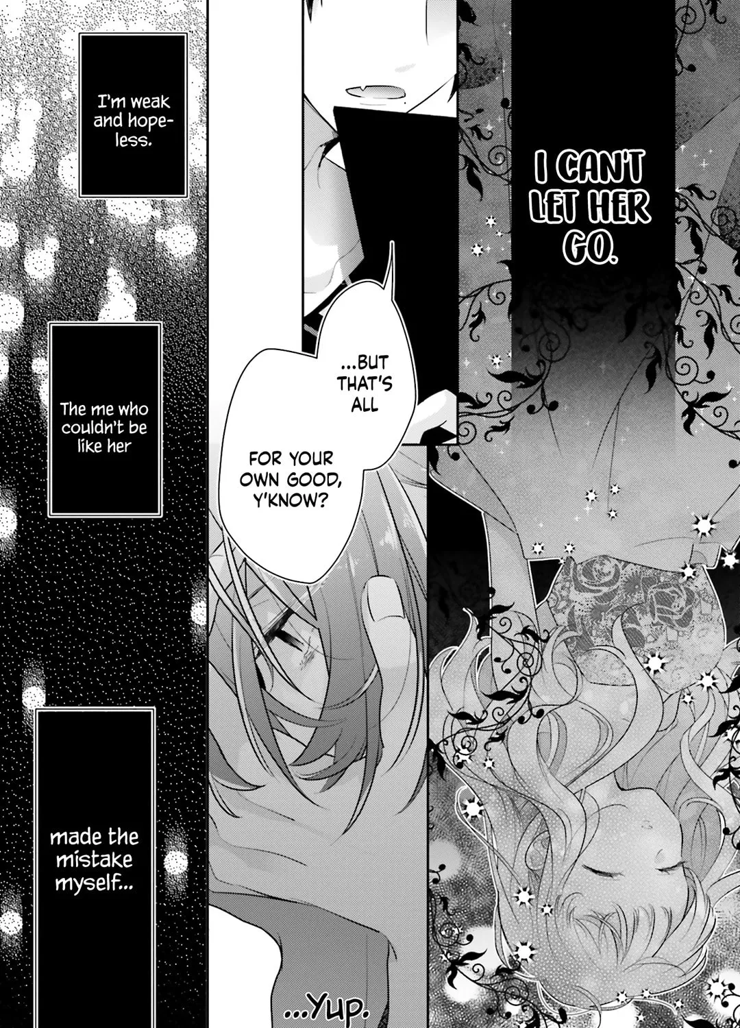 Dramatic Irony - Chapter 31 - Page 81