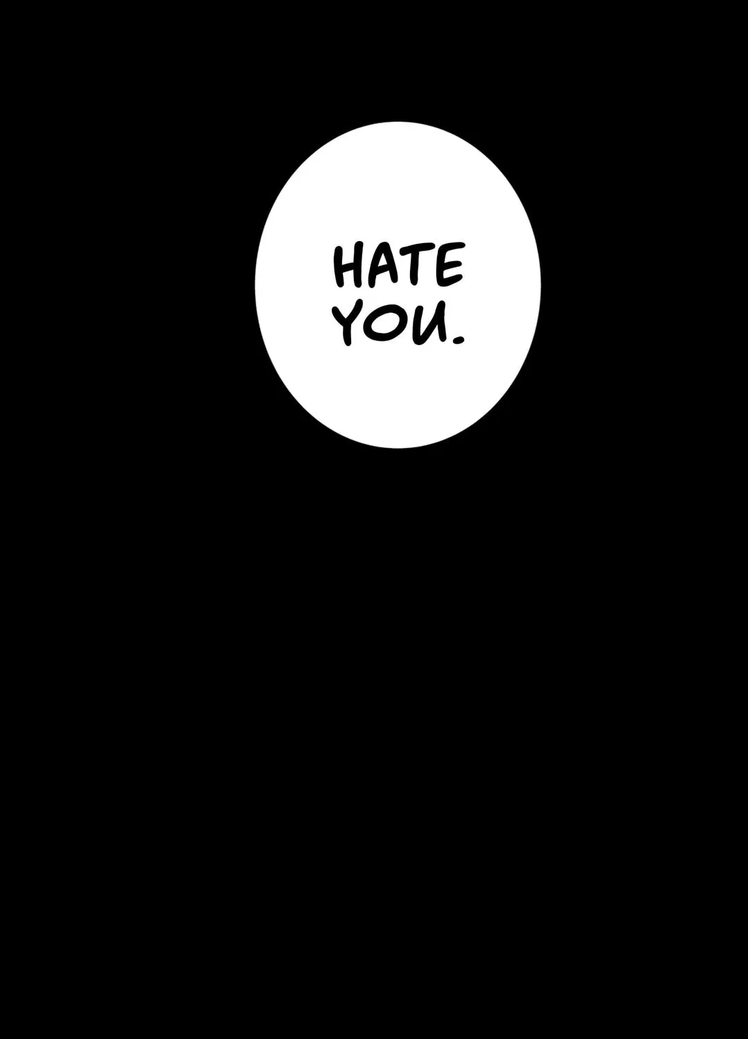 Dramatic Irony - Chapter 31 - Page 111