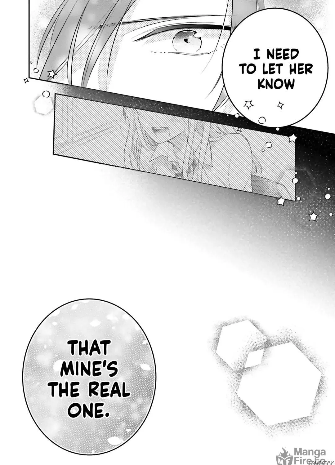 Dramatic Irony - Chapter 32 - Page 43