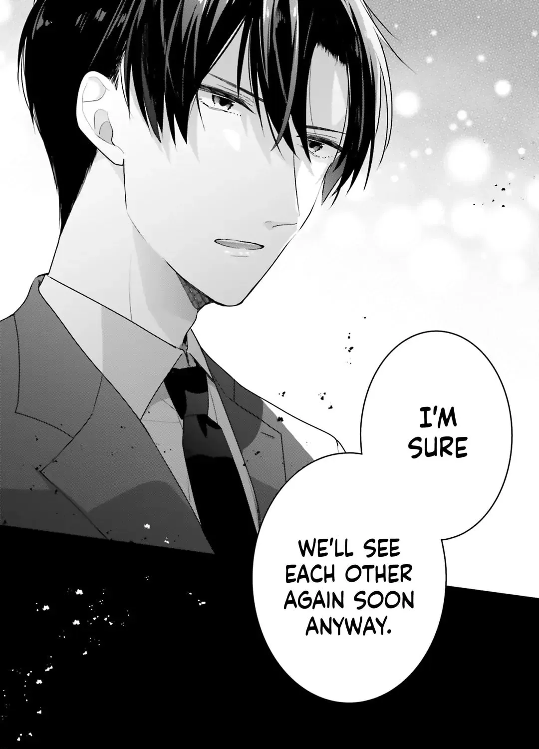 Dramatic Irony - Chapter 32 - Page 63