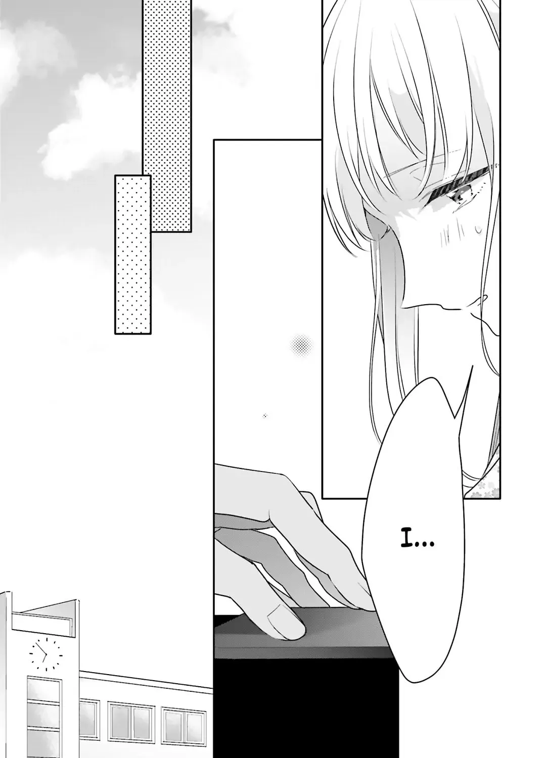 Dramatic Irony - Chapter 33 - Page 53