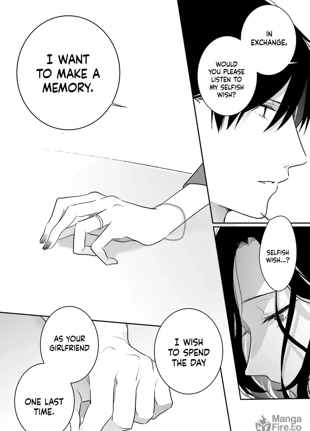 Dramatic Irony - Chapter 34 - Page 15