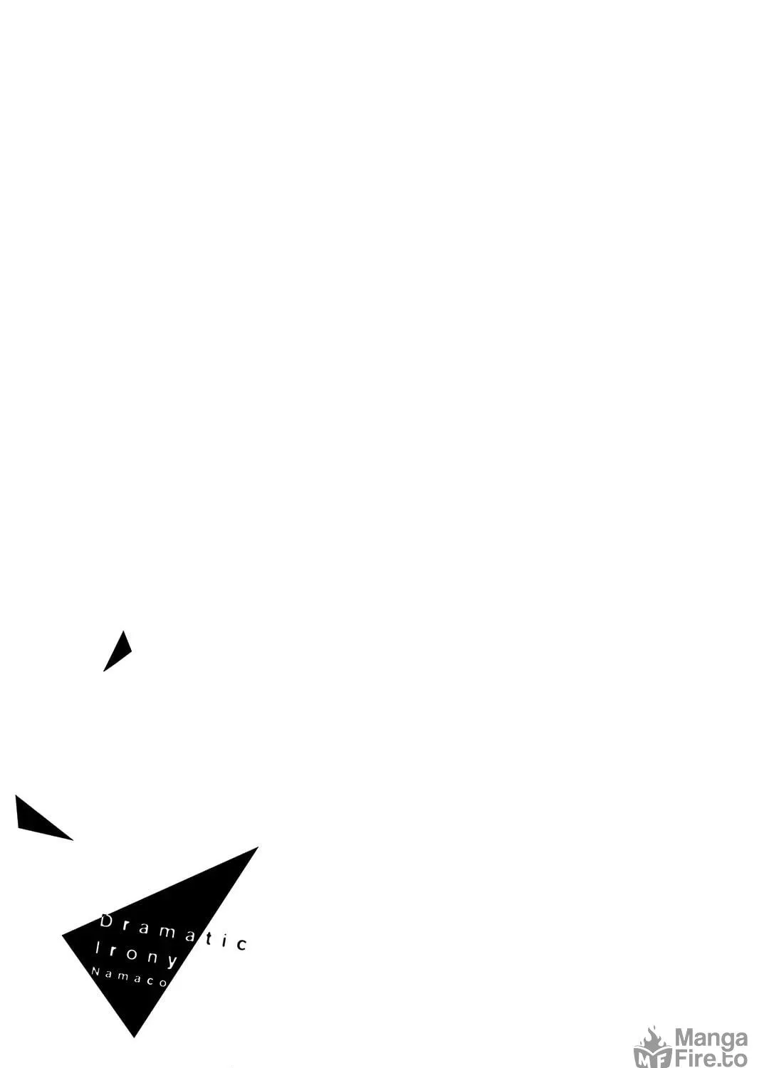 Dramatic Irony - Chapter 34 - Page 65