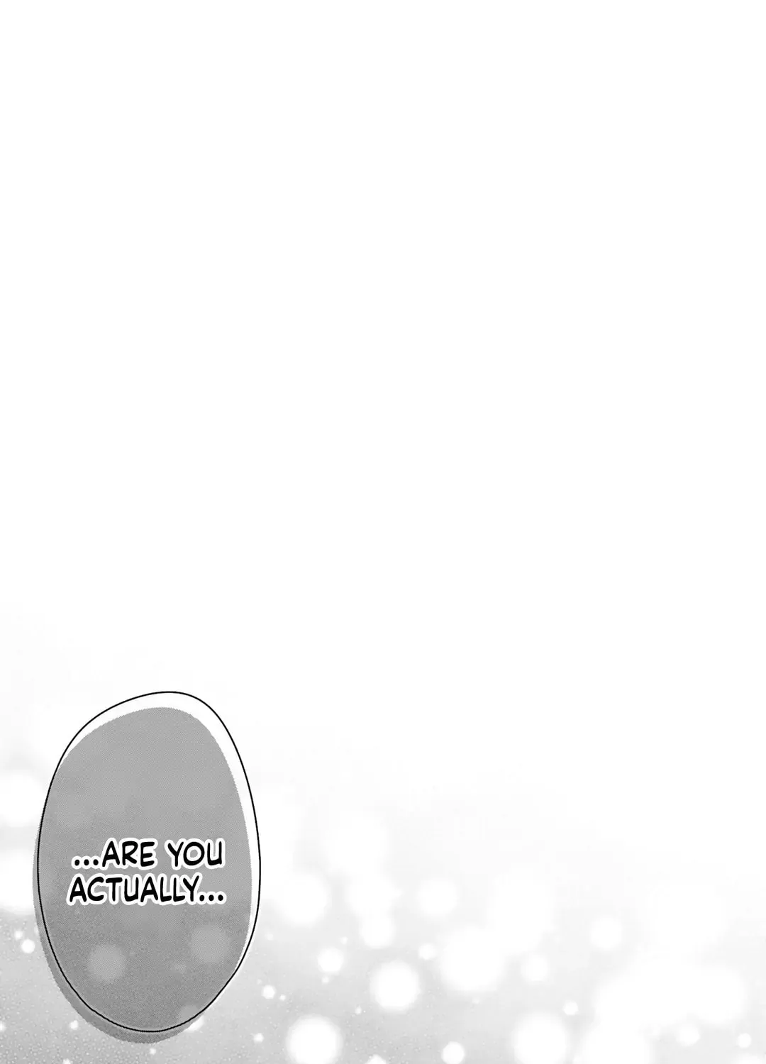 Dramatic Irony - Chapter 35 - Page 40