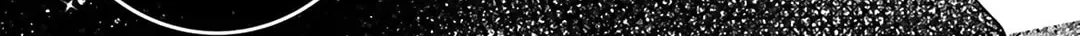 Dramatic Irony - Chapter 35 - Page 50