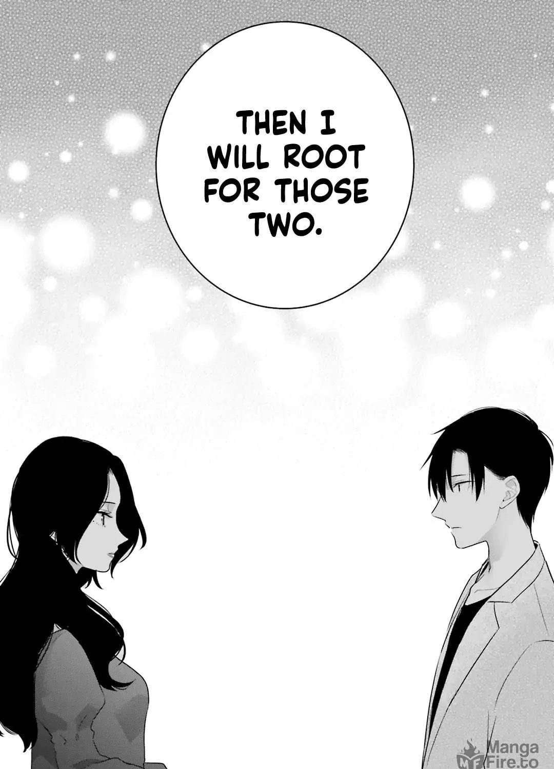 Dramatic Irony - Chapter 35 - Page 53