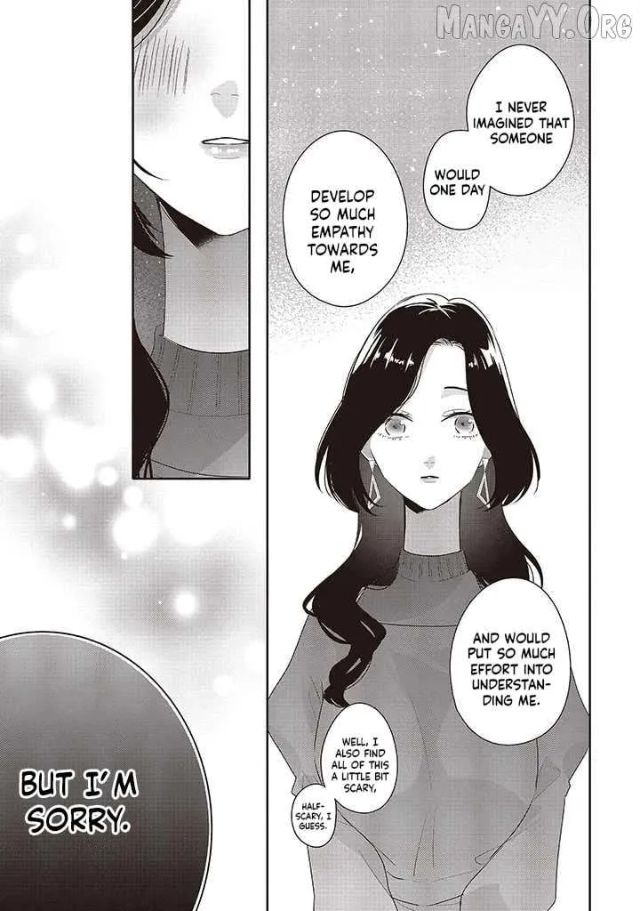Dramatic Irony - Chapter 36 - Page 48