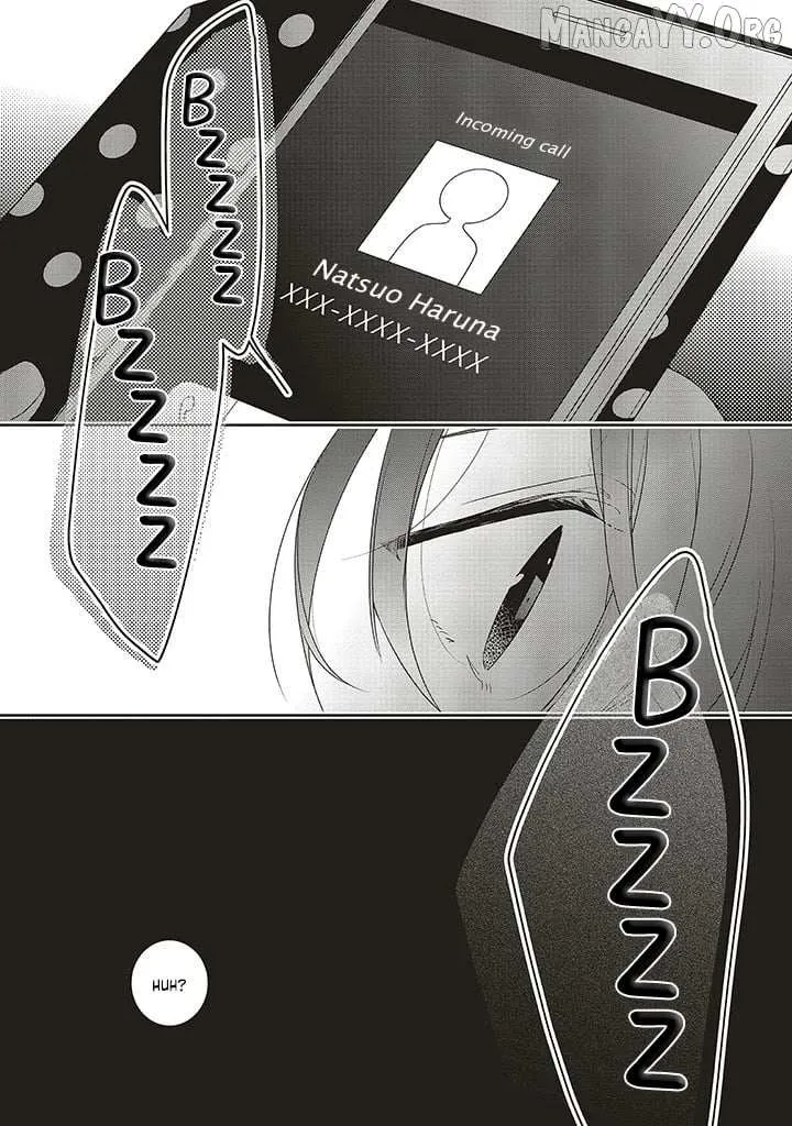 Dramatic Irony - Chapter 38 - Page 28