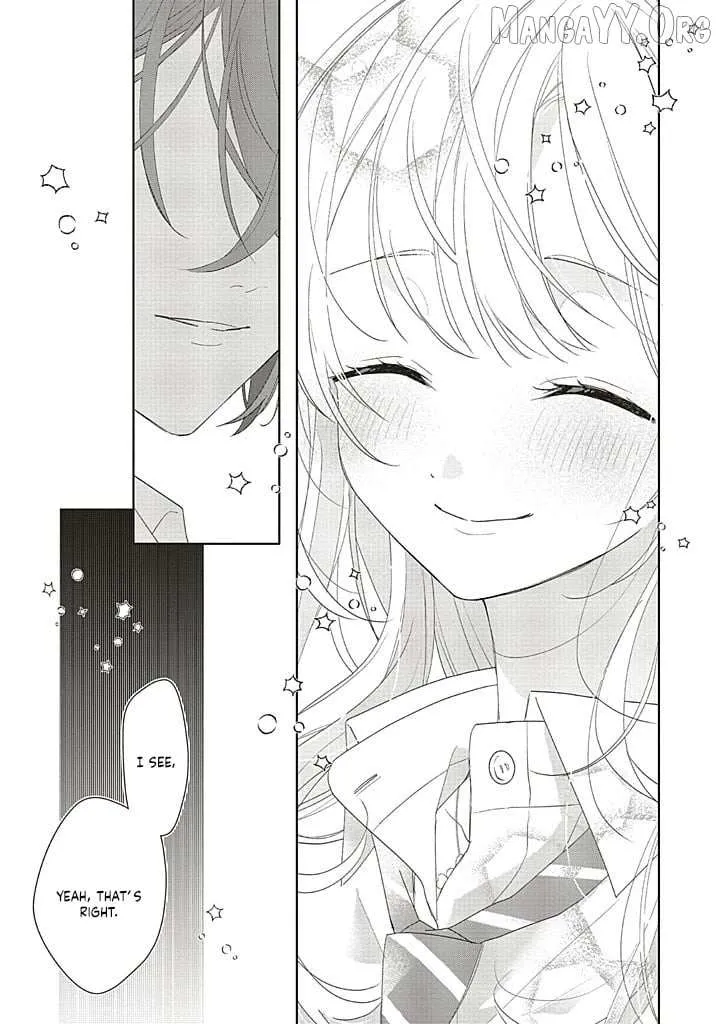 Dramatic Irony - Chapter 40 - Page 15