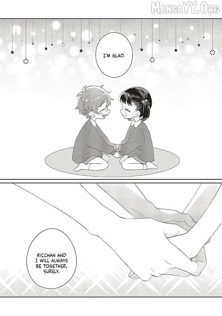 Dramatic Irony - Chapter 40 - Page 16