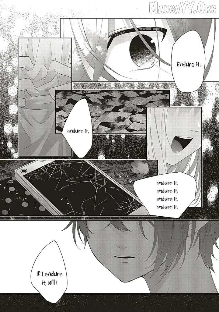 Dramatic Irony - Chapter 40 - Page 32