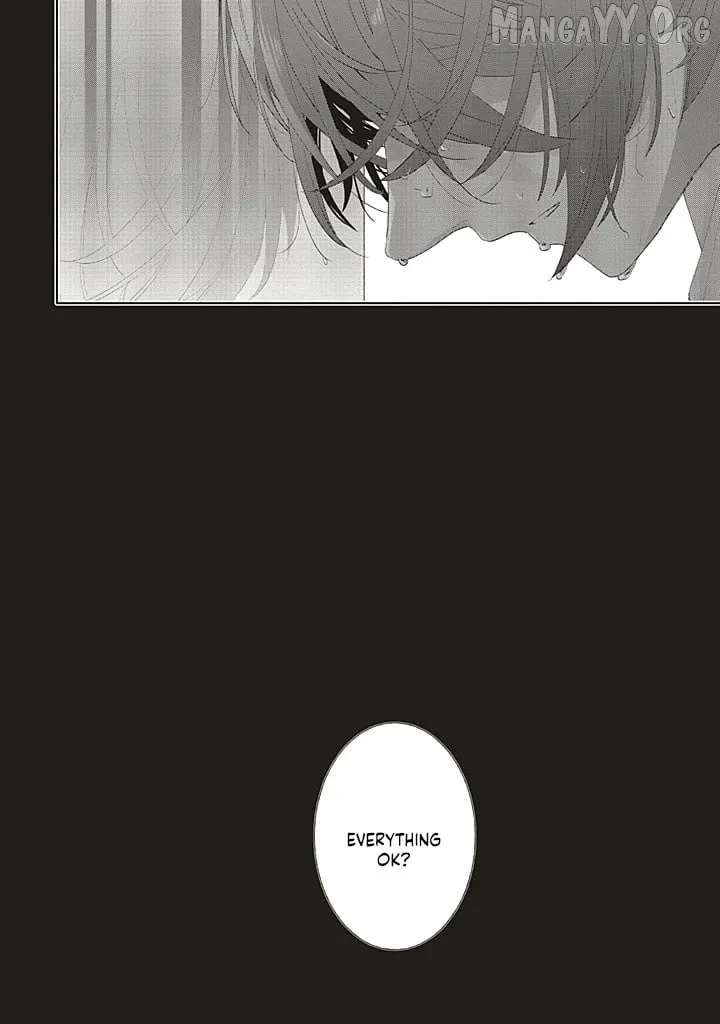 Dramatic Irony - Chapter 40 - Page 38