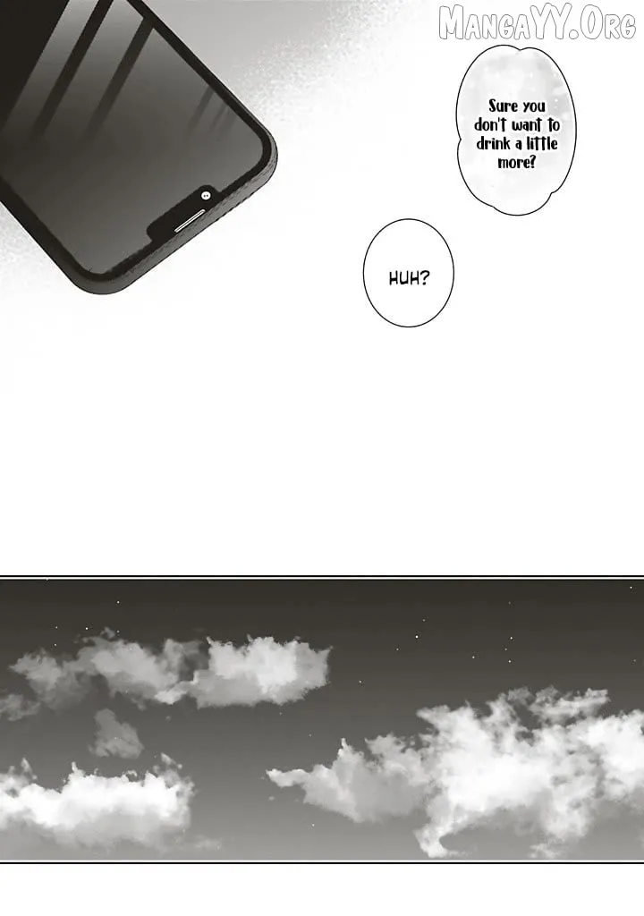 Dramatic Irony - Chapter 40 - Page 46