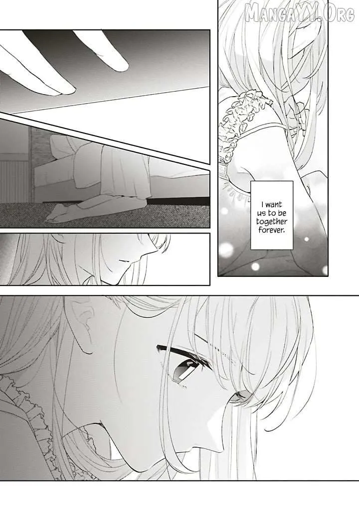 Dramatic Irony - Chapter 40 - Page 52