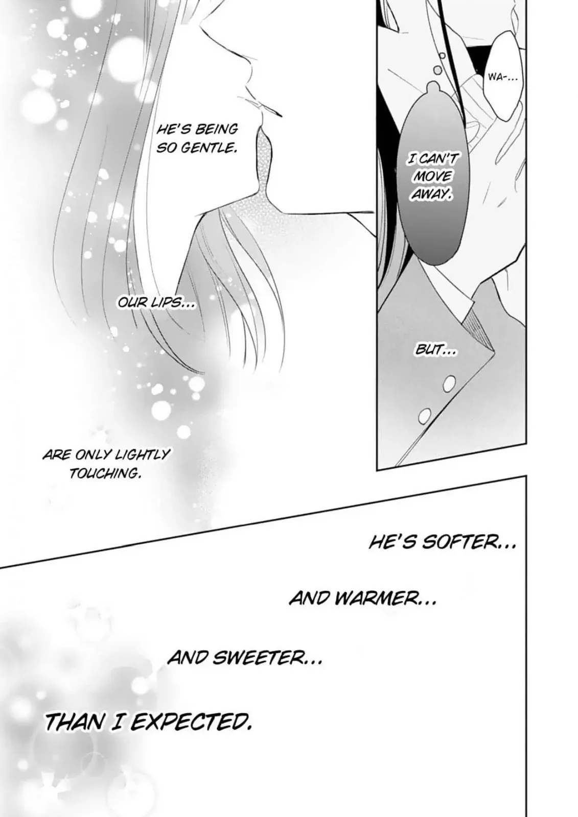 Kasugai's XX With the Fantasy Obsessed Girl - Chapter 1 - Page 30