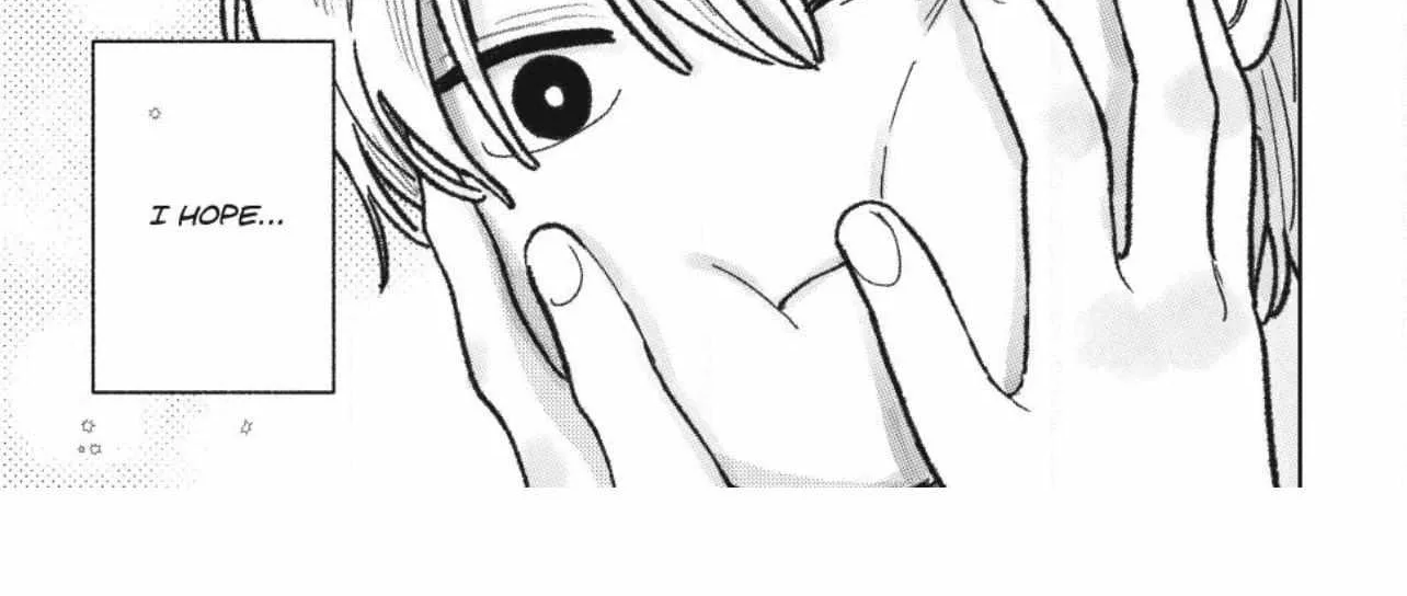 Yubisaki to Renren - Chapter 55 - Page 26