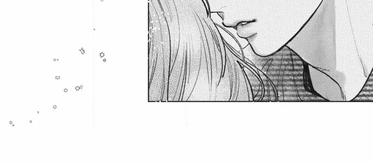 Yubisaki to Renren - Chapter 55 - Page 28