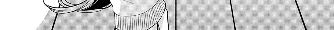 Mii-chan Wants to be Kept - Chapter 1 - Page 64