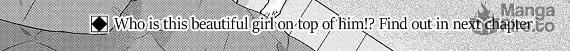 Mii-chan Wants to be Kept - Chapter 1 - Page 66