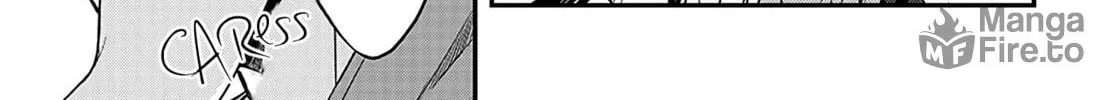 Mii-chan Wants to be Kept - Chapter 2 - Page 6