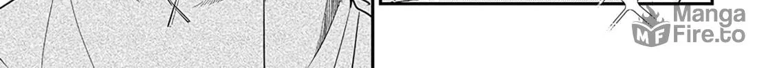 Mii-chan Wants to be Kept - Chapter 3 - Page 10