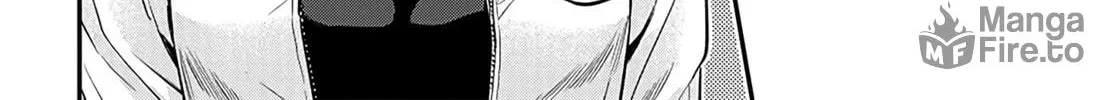 Mii-chan Wants to be Kept - Chapter 3 - Page 40