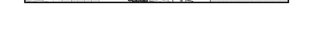 Mii-chan Wants to be Kept - Chapter 4 - Page 38