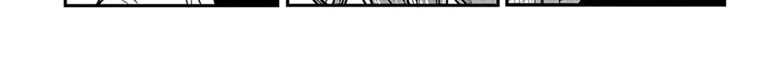 Mii-chan Wants to be Kept - Chapter 4 - Page 44