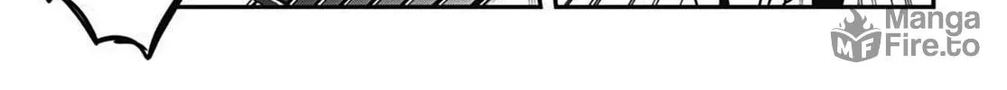 Mii-chan Wants to be Kept - Chapter 5 - Page 42