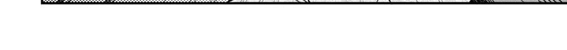 Mii-chan Wants to be Kept - Chapter 6 - Page 14