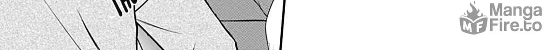 Mii-chan Wants to be Kept - Chapter 6 - Page 42