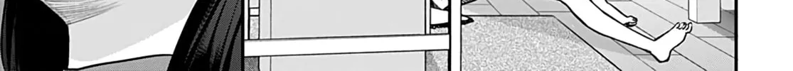 Mii-chan Wants to be Kept - Chapter 6 - Page 62