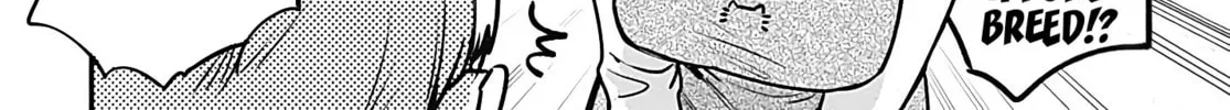 Mii-chan Wants to be Kept - Chapter 7 - Page 32