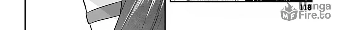 Mii-chan Wants to be Kept - Chapter 7 - Page 40