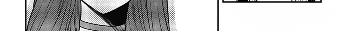 Mii-chan Wants to be Kept - Chapter 8 - Page 28