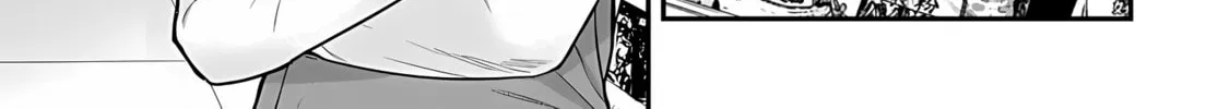 Mii-chan Wants to be Kept - Chapter 8 - Page 34