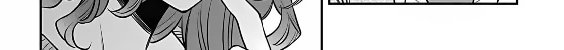 Mii-chan Wants to be Kept - Chapter 8 - Page 44