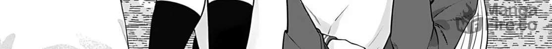 Mii-chan Wants to be Kept - Chapter 8 - Page 48