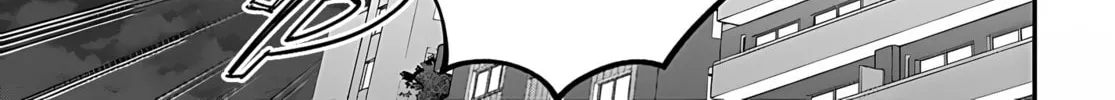 Mii-chan Wants to be Kept - Chapter 9 - Page 34