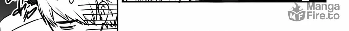 Mii-chan Wants to be Kept - Chapter 10 - Page 24