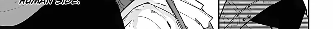 Mii-chan Wants to be Kept - Chapter 10 - Page 62
