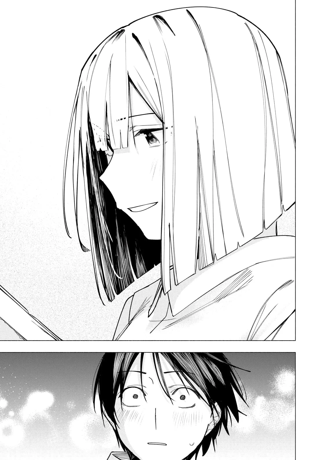 Artemis Under the Same Roof - Chapter 31 - Page 17