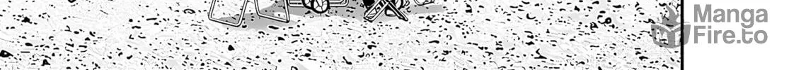 Mii-chan Wants to be Kept - Chapter 11 - Page 6