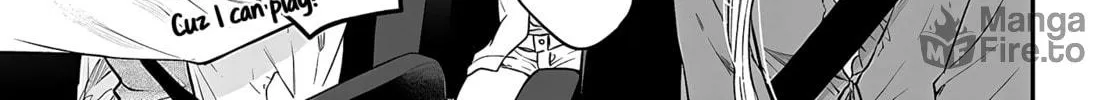 Mii-chan Wants to be Kept - Chapter 11 - Page 30
