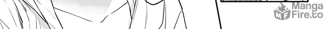 Mii-chan Wants to be Kept - Chapter 11 - Page 42