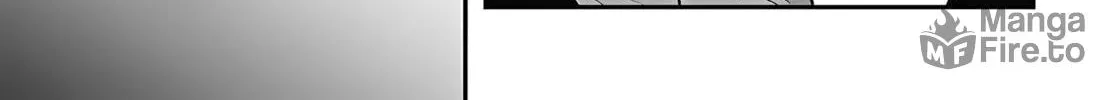 Mii-chan Wants to be Kept - Chapter 11 - Page 54